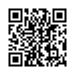 EMM44DRTF-S13 QRCode