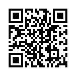 EMM44DRTH QRCode