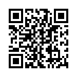 EMM44DRTN QRCode