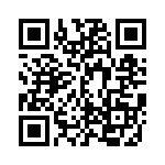 EMM44DRYN-S13 QRCode