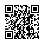 EMM44DRYN QRCode