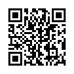 EMM44DSEF-S13 QRCode