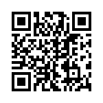 EMM44DSEH-S243 QRCode