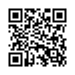 EMM44DSEI-S13 QRCode