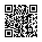 EMM44DSEI-S243 QRCode