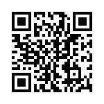 EMM44DSEI QRCode