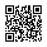 EMM44DSEN QRCode