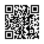 EMM44DSUS QRCode