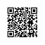 EMMA150200-P6P-IC QRCode