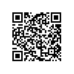 EMMA240063-P6P-IC QRCode