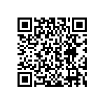 EMMA240125-P5P-IC QRCode