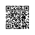 EMMA240125-P6RP-IC QRCode