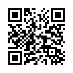 EMN11T2R QRCode