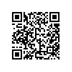 EMPP-1156-36-DPE-1EG QRCode