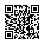 EMPTY-NO-200 QRCode