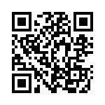 EMS-CC QRCode