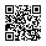 EMS-US QRCode