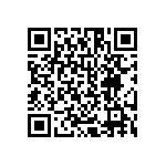 EMS050120-P5P-SZ QRCode