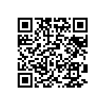 EMS120050-P5P-SZ QRCode