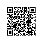 EMS150040-P5P-SZ QRCode