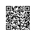 EMS150120-P5P-SZ QRCode