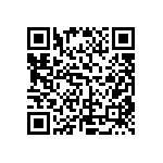 EMS22A30-C28-LS6 QRCode