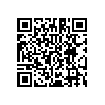 EMS22A50-B28-LS6 QRCode