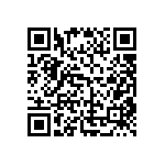 EMS22A50-D16-LT6 QRCode