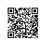 EMS22A50-M25-LD6 QRCode