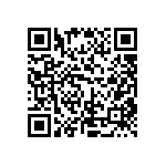 EMS22D31-B28-LS2 QRCode