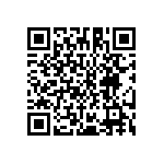 EMS22D51-D28-LT5 QRCode