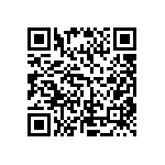 EMS22P50-B28-LS6 QRCode