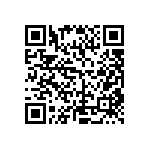 EMS22P50-D28-LT6 QRCode