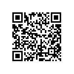 EMS22Q51-B28-LS3 QRCode