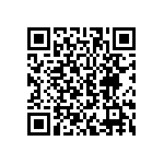 EMSA050120K-P5P-SZ QRCode