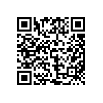 EMSA050300-P12P-SZ QRCode