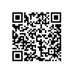 EMSA050300-P6RP-SZ QRCode