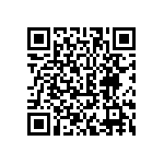 EMSA050300K-P5P-SZ QRCode