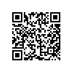 EMSA090067-P6RP-SZ QRCode