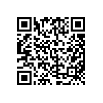 EMSA090067K-P5P-SZ QRCode