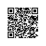 EMSA090200-P5RP-SZ QRCode