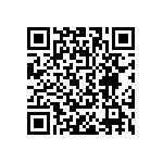 EMSA090200-P6P-SZ QRCode