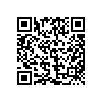 EMSA090200-P6RP-SZ QRCode