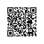 EMSA120050K-P5P-SZ QRCode