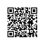 EMSA120150-P5P-SZ QRCode