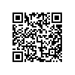 EMSA120150-P6RP-SZ QRCode