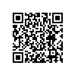 EMSA120250-P6P-SZ QRCode