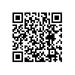 EMSA120250-P6RP-SZ QRCode