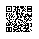 EMSA150040-P5RP-SZ QRCode