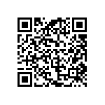 EMSA150040-P6P-SZ QRCode